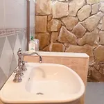 Stria House * Mazzarino