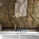Stria House Дом отдыха