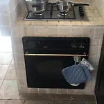 Stria House Дом отдыха *