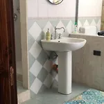 Stria House Дом отдыха *