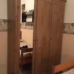 Stria House Дом отдыха Mazzarino
