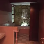 Stria House * Mazzarino