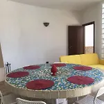 Stria House *
