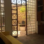 Stria House