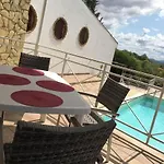 Stria House * Mazzarino
