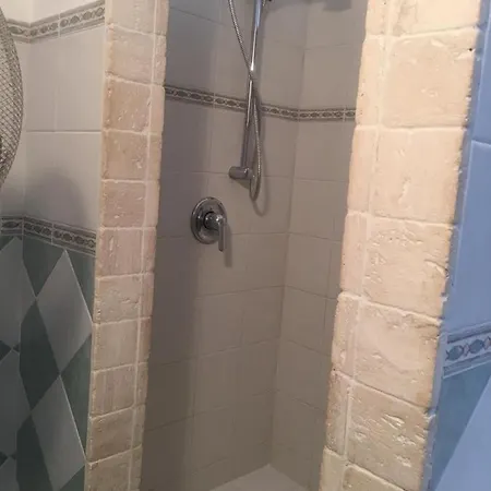 Stria House Mazzarino