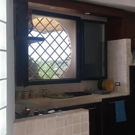 Stria House Дом отдыха