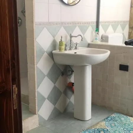 Stria House بيت للعطل *