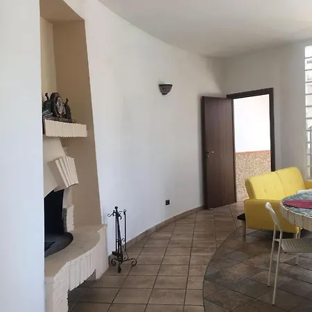 بيت للعطل Stria House *
