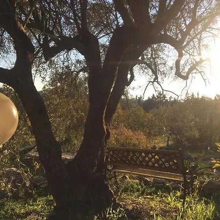 Stria House Holiday home