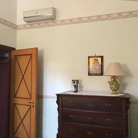 Holiday home Stria House *