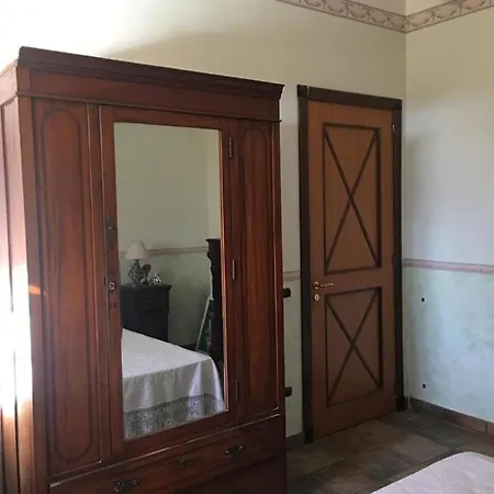 Stria House Holiday home