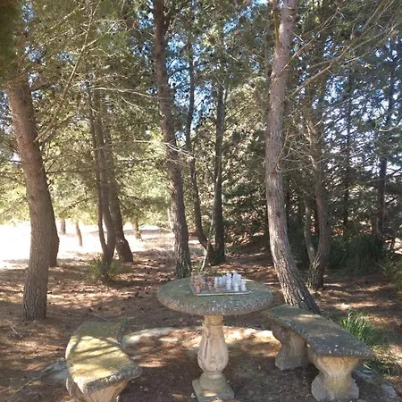 Stria House Holiday home