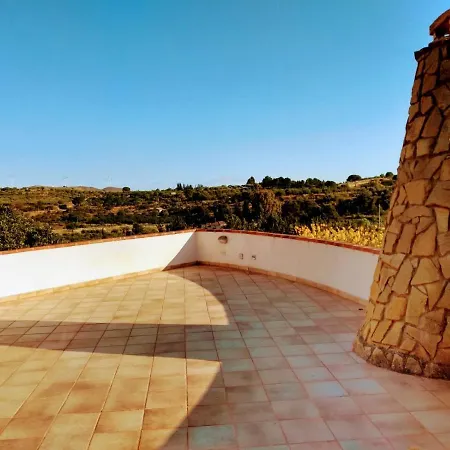 Holiday home Stria House *