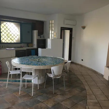 Holiday home Stria House