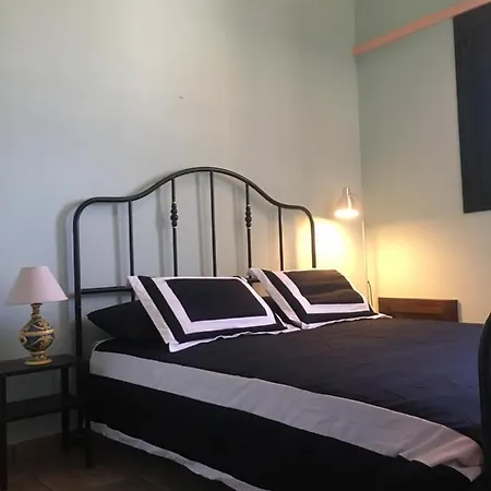 Holiday home Stria House *