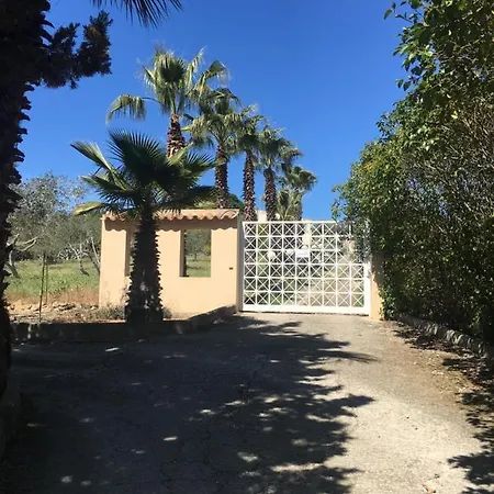 Holiday home Stria House *