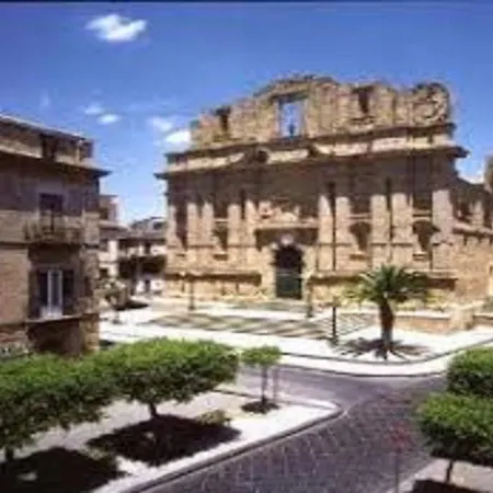 Holiday home Stria House *