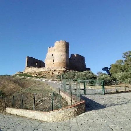 Stria House Holiday home