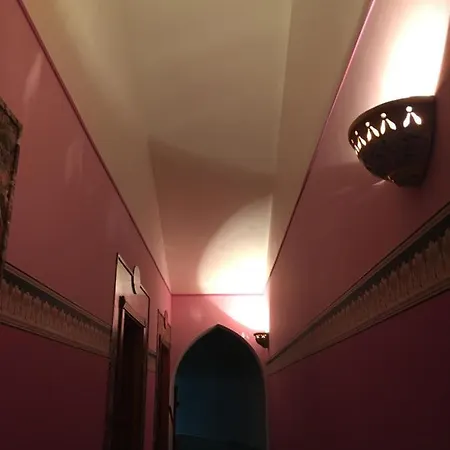 Stria House Holiday home Mazzarino