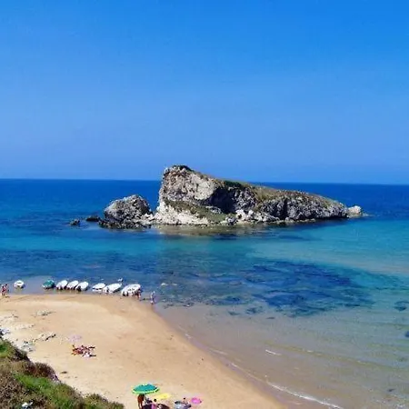 Holiday home Stria House