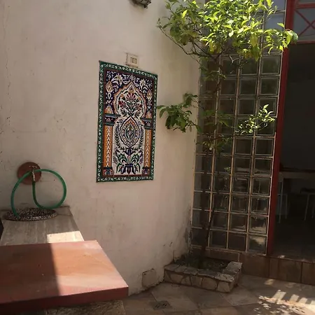 Stria House Holiday home