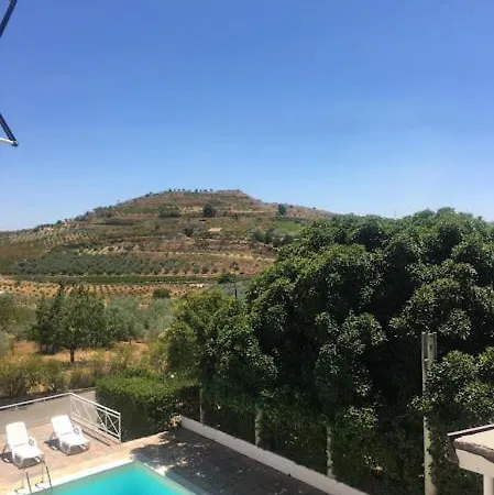 Stria House Holiday home *